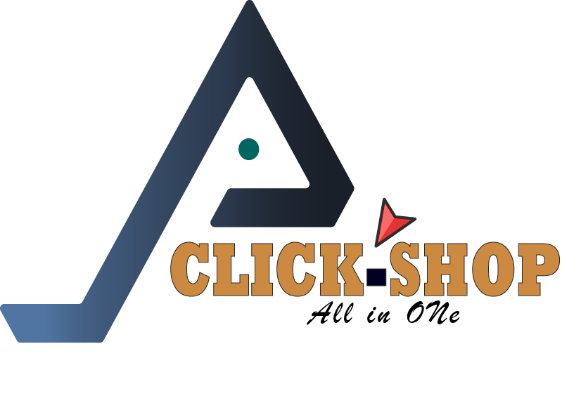 Click-Shop