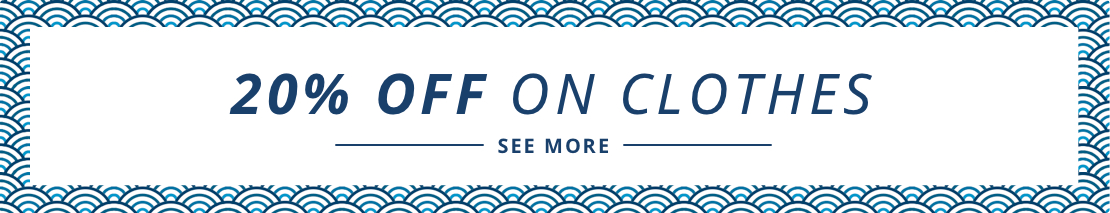 Nous vous proposons des réalisations sur-mesure. À vous de choisir le thème, les dimensions à nous de vous satisfaire.